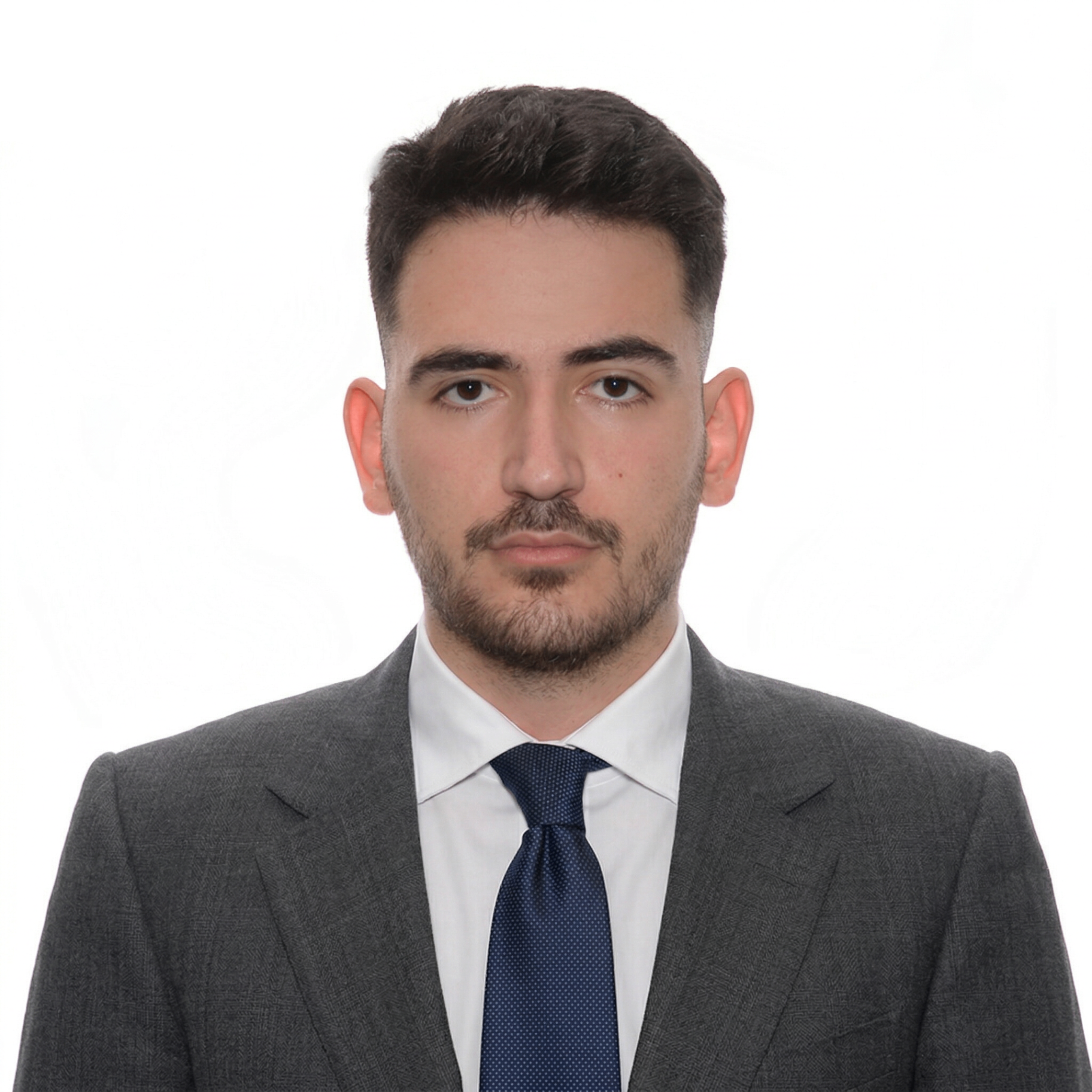 VALTRIX — Automation Infrastructure for Real Estate